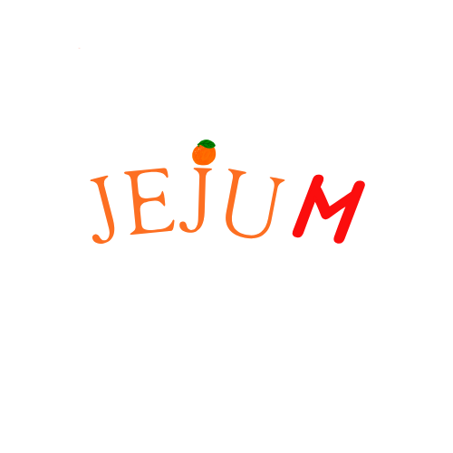 제목을 입력해주세요 10.png